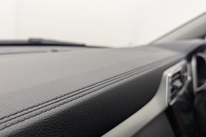 2025 Mg Mg Zs