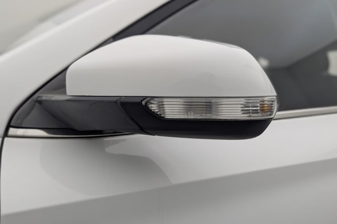 2025 Mg Mg Zs