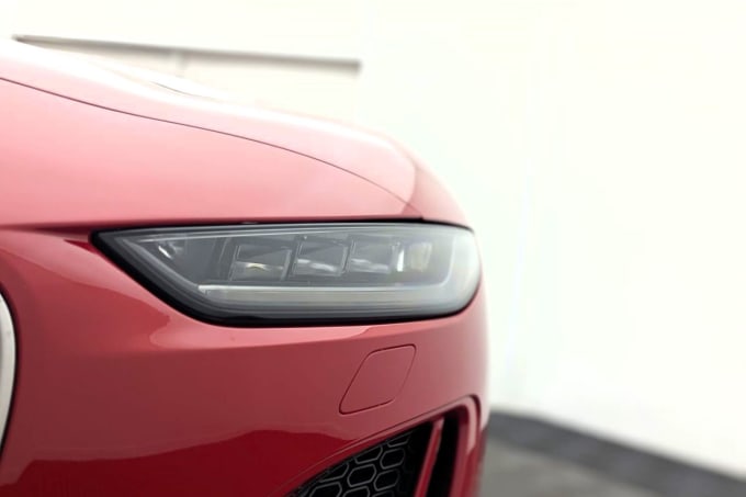 2025 Jaguar F-type
