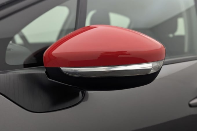 2025 Citroen C3
