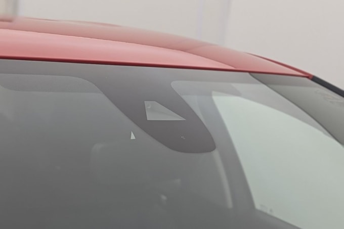 2025 Citroen C3