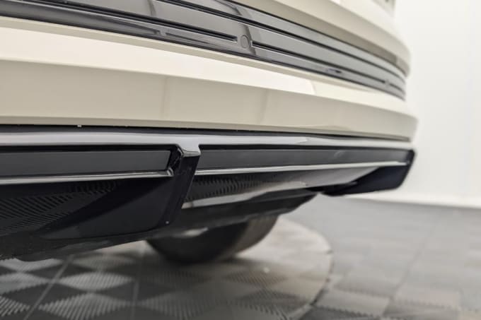 2025 Audi E-tron