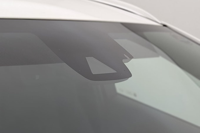 2025 Suzuki Swace