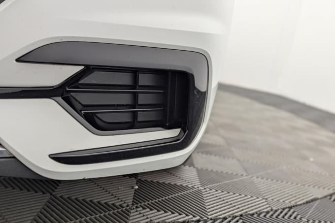 2025 Volkswagen Arteon