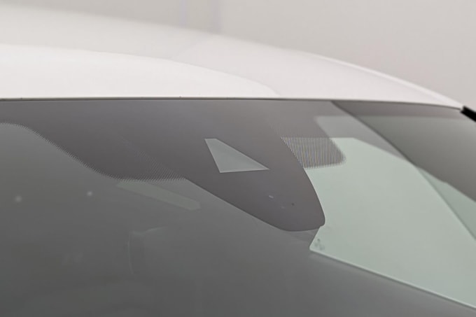 2025 Volkswagen Arteon