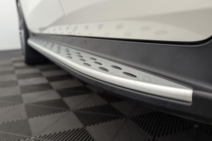 2025 Mercedes-benz Glc