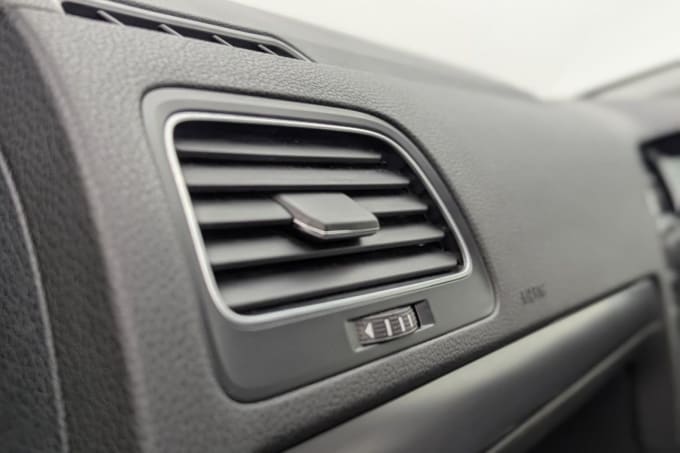 2025 Volkswagen E-golf
