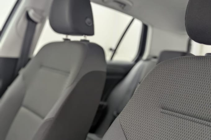 2025 Volkswagen E-golf