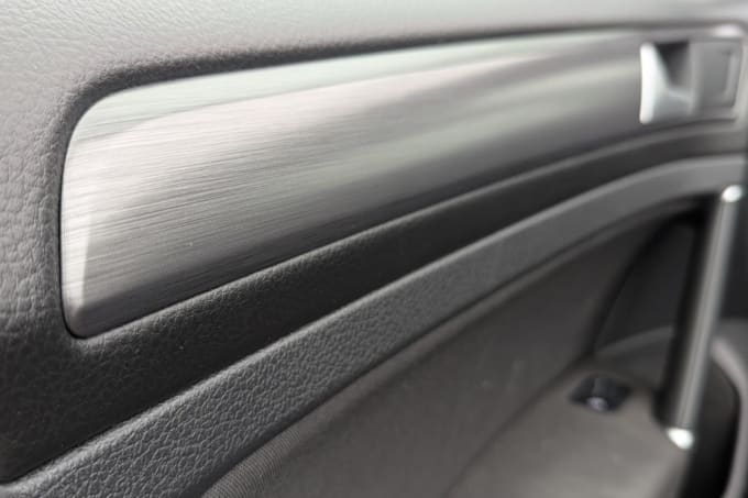 2025 Volkswagen E-golf