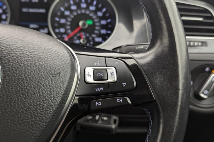 2025 Volkswagen E-golf