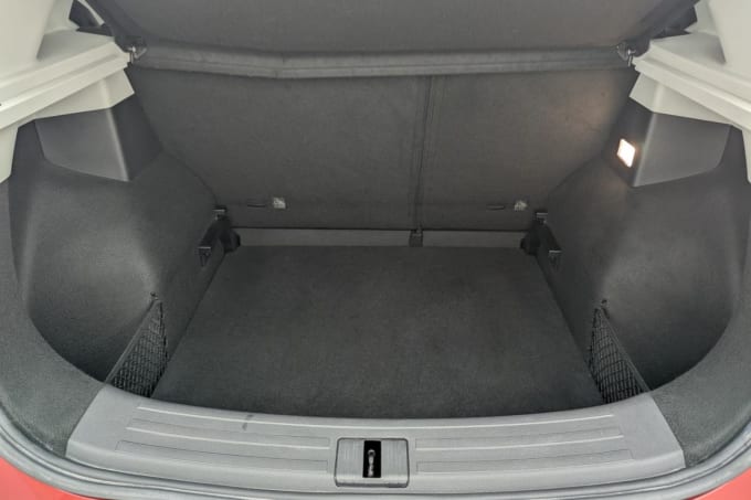 2025 Mg Mg Zs