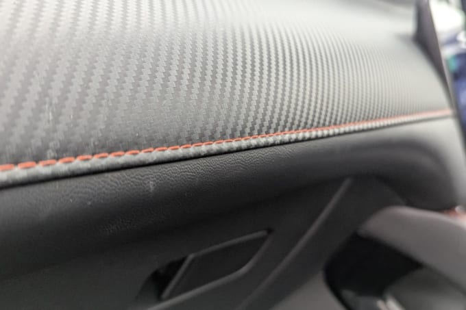 2025 Mg Mg Zs