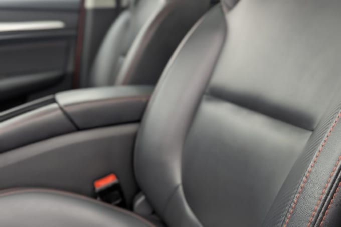 2025 Mg Mg Zs