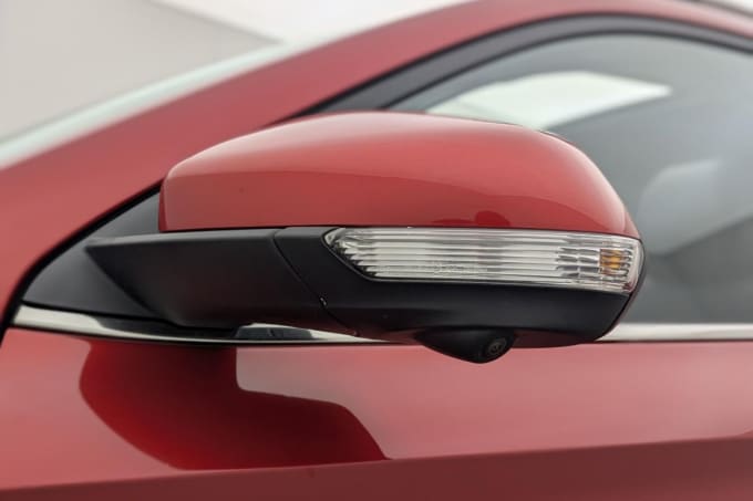 2025 Mg Mg Zs