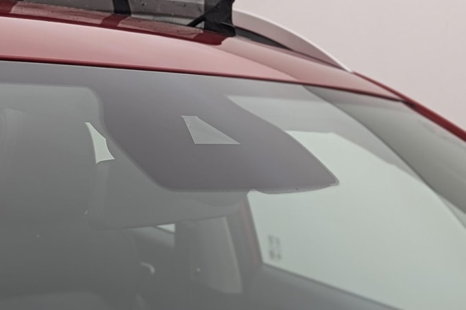 2025 Mg Mg Zs