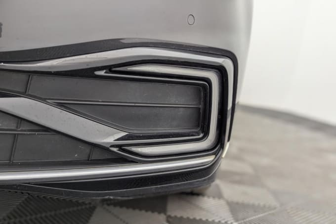 2025 Volkswagen Passat