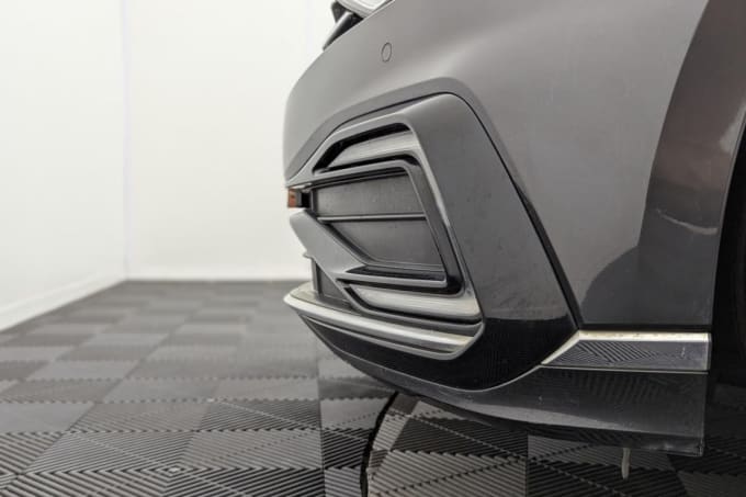 2025 Volkswagen Passat