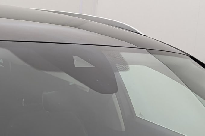 2025 Volkswagen Passat