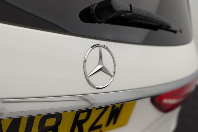 2025 Mercedes-benz E-class