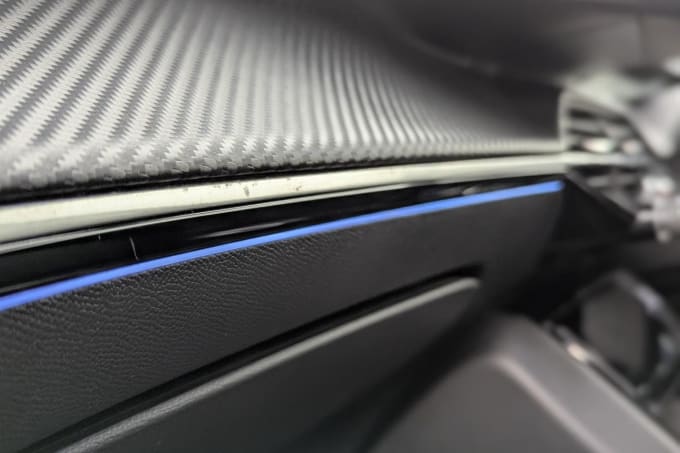 2025 Peugeot 2008