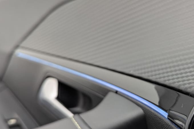 2025 Peugeot 2008