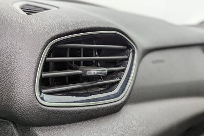 2025 Vauxhall Grandland X