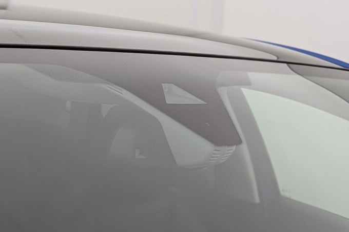 2025 Vauxhall Grandland X
