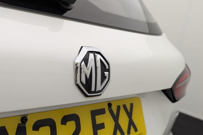 2025 Mg Mg Hs