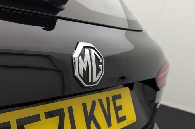 2025 Mg Mg Hs