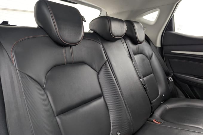 2025 Mg Mg Zs