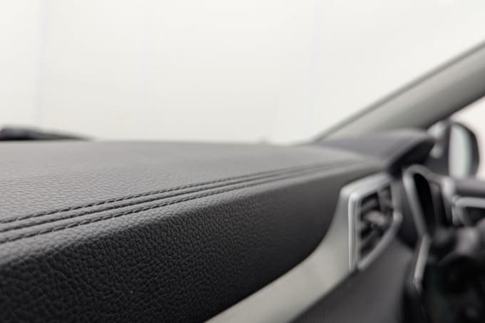 2025 Mg Mg Zs