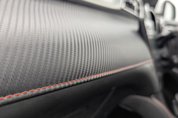 2025 Mg Mg Zs