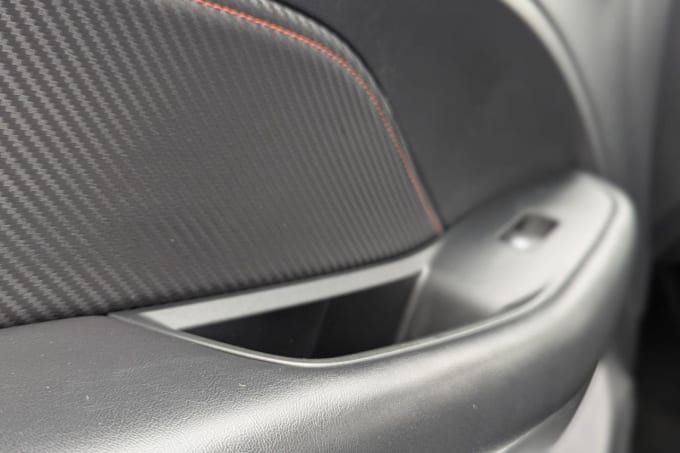 2025 Mg Mg Zs