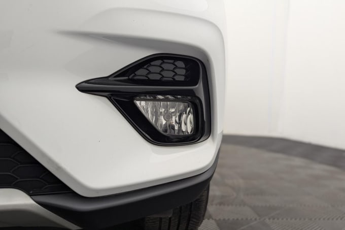 2025 Mg Mg Zs