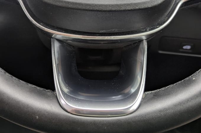2025 Volvo C40