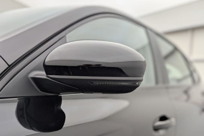 2025 Renault Arkana
