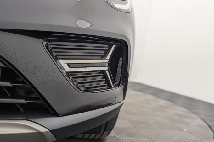 2025 Renault Arkana