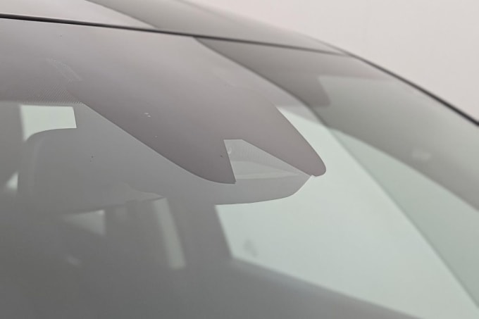 2025 Renault Arkana
