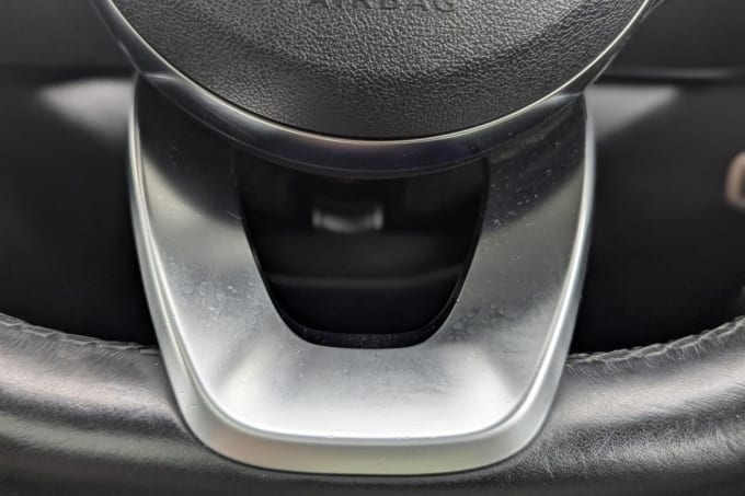 2025 Mercedes-benz Eqc