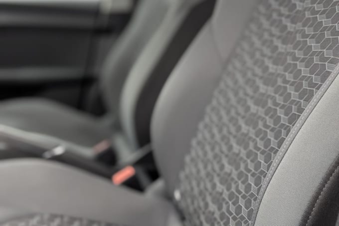 2025 Audi A1