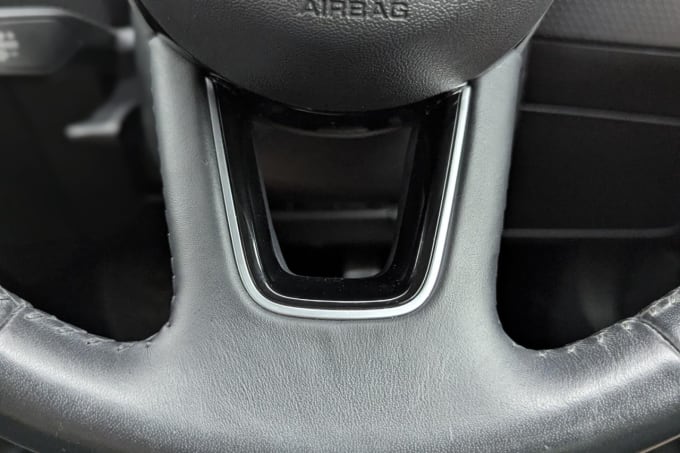 2025 Audi A1