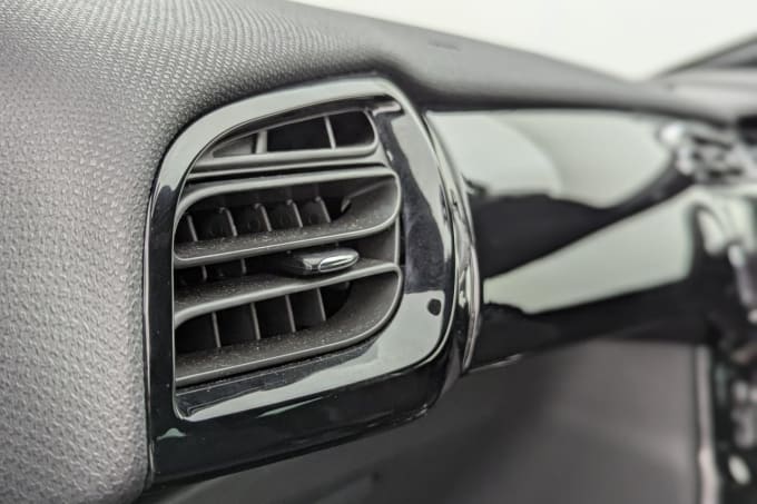 2025 Ds Automobiles Ds 3