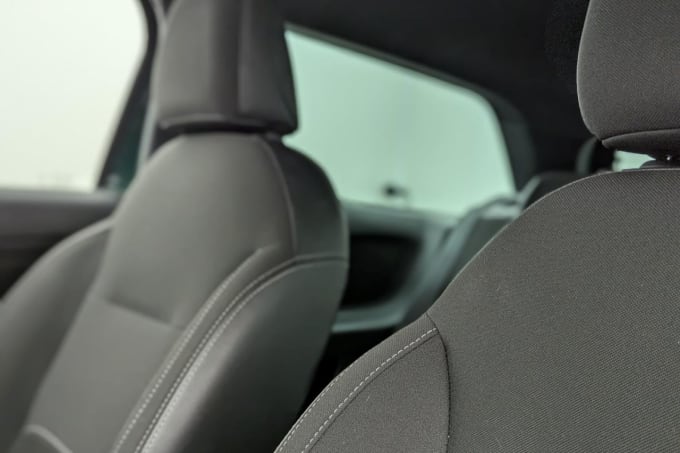 2025 Ds Automobiles Ds 3