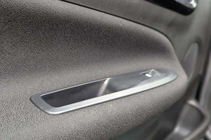 2025 Ds Automobiles Ds 3