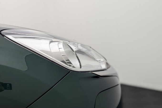 2025 Ds Automobiles Ds 3