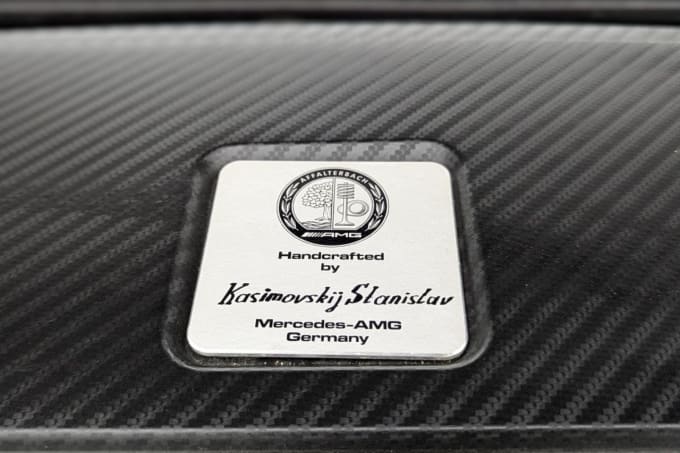 2025 Mercedes-benz Cla