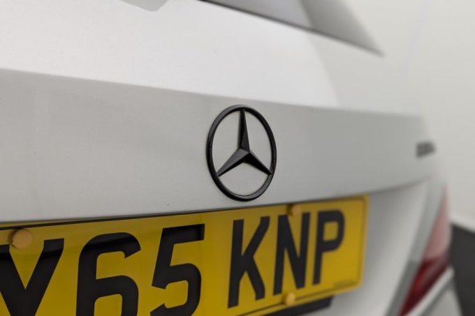 2025 Mercedes-benz Cla