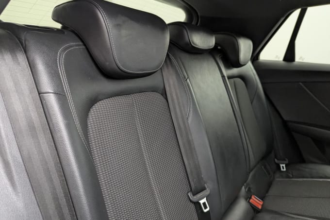 2025 Audi Q2