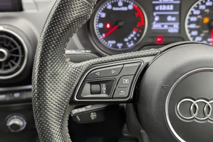 2025 Audi Q2