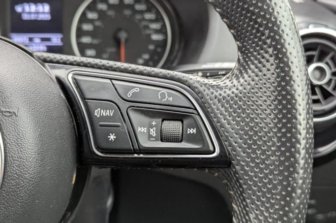 2025 Audi Q2